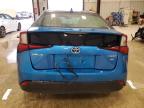 San Antonio, TX에서 판매 중인 2021 Toyota Prius Special Edition - Rear End