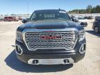 2019 Gmc Sierra K1500 Denali for Sale in Harleyville, SC - Rear End