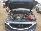 2020 Mazda Cx-5 Signature for Sale in Woodhaven, MI - Front End