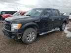 2014 Ford F150 Supercrew იყიდება Houston-ში, TX - Side