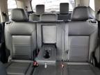 2022 Volkswagen Atlas Se للبيع في Cahokia Heights، IL - Hail