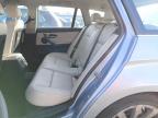 2010 BMW 320I EXCLU for sale at Copart NEWBURY