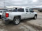 Lexington, KY에서 판매 중인 2017 Chevrolet Silverado K1500 Custom - Front End