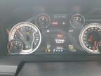 2014 Ram 1500 Sport for Sale in North Las Vegas, NV - Front End