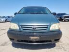 2001 Toyota Sienna Ce for Sale in Grand Prairie, TX - Rear End