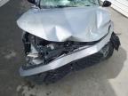 2024 Honda Accord Hybrid Sport for Sale in San Diego, CA - Front End