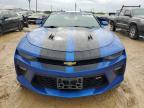 2016 Chevrolet Camaro Ss for Sale in San Antonio, TX - Hail