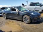 2018 Tesla Model 3  zu verkaufen in San Martin, CA - All Over