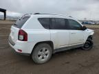 2013 Jeep Compass Sport للبيع في Helena، MT - Front End