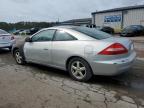 2003 Honda Accord Ex na sprzedaż w Florence, MS - Rear End