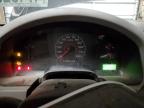 2007 Ford F150  de vânzare în West Mifflin, PA - Normal Wear