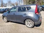 2020 Kia Soul Lx на продаже в Finksburg, MD - Normal Wear