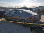 2020 Acura Ilx Premium for Sale in Pekin, IL - Rear End