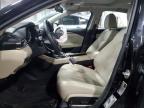 2020 Mazda 6 Touring продається в Ham Lake, MN - Front End