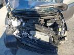 2023 KIA PICANTO GT for sale at Copart BELFAST