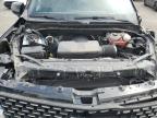 2022 Cadillac Escalade Premium Luxury en Venta en Las Vegas, NV - All Over