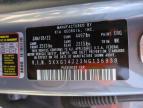 2022 Kia K5 Lxs for Sale in Magna, UT - Front End