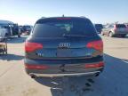 Grand Prairie, TX에서 판매 중인 2015 Audi Q7 Premium Plus - Front End