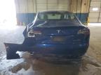 2019 Tesla Model 3  იყიდება Woodhaven-ში, MI - Rear End