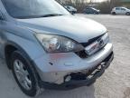 2009 HONDA CR-V ES I- for sale at Copart ST HELENS