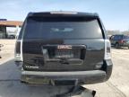 2017 Gmc Yukon Slt en Venta en Fort Wayne, IN - Rear End
