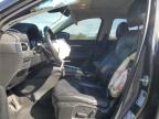 2018 Mazda Cx-5 Grand Touring იყიდება Exeter-ში, RI - Side