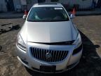2011 Buick Regal Cxl for Sale in Mcfarland, WI - Side