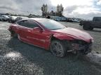 San Diego, CA에서 판매 중인 2015 Tesla Model S  - All Over
