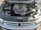 2014 Dodge Durango Sxt продається в Airway Heights, WA - Normal Wear