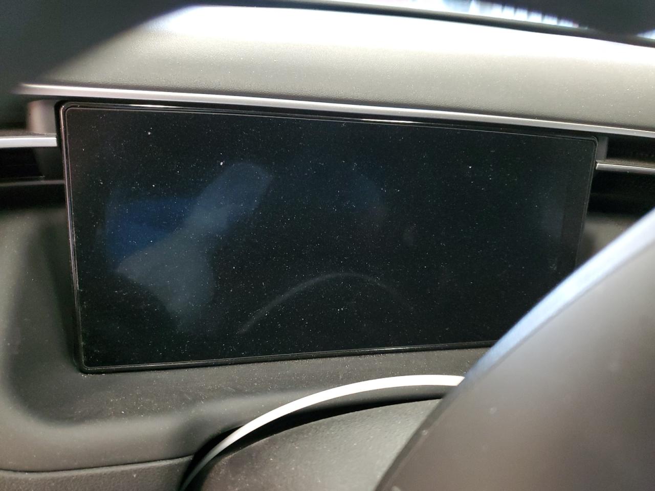 2024 Hyundai Santa Cruz - Image 9