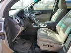 2012 Ford Explorer Limited for Sale in Wichita, KS - Top/Roof