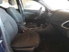 2014 Dodge Avenger Se за продажба в Phoenix, AZ - Front End