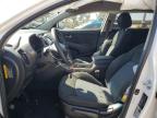 2014 Kia Sportage Lx for Sale in Rancho Cucamonga, CA - Front End