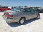 2000 Toyota Camry Ce للبيع في Opa Locka، FL - Mechanical