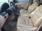2007 Honda Odyssey Exl за продажба в Marlboro, NY - Side