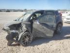 2014 Toyota Scion Xd    for Sale in San Antonio, TX - All Over