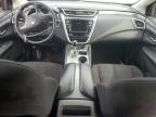 2019 Nissan Murano S for Sale in Martinez, CA - Rear End