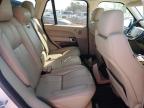 2017 Land Rover Range Rover  for Sale in Riverview, FL - Minor Dent/Scratches