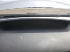 Longview, TX에서 판매 중인 2012 Toyota Prius  - Front End