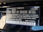 2023 Porsche Macan Gts на продаже в Las Vegas, NV - Front End