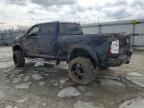 2018 Ram 2500 St for Sale in Walton, KY - All Over