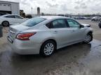 2013 Nissan Altima 2.5   for Sale in Montgomery, AL - Front End