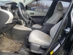 2023 Toyota Corolla Cross L للبيع في Baltimore، MD - Rear End