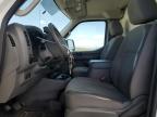 2012 Nissan Nv 2500 en Venta en Kapolei, HI - Side