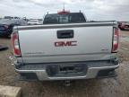 2018 Gmc Canyon Sle na sprzedaż w Houston, TX - Front End