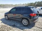 2018 Volkswagen Tiguan Limited  for Sale in Ellenwood, GA - Side