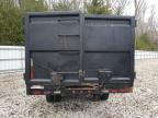 2004 Isuzu Npr  for Sale in West Warren, MA - Mechanical