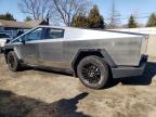 2024 Tesla Cybertruck  на продаже в Finksburg, MD - Front End