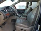 2012 Chrysler Town & Country Limited zu verkaufen in Riverview, FL - Front End