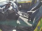 2013 Ford Fiesta Se for Sale in Cahokia Heights, IL - Front End